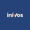 Inivos Inivos