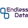 Endless Data Dubai