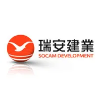 SOCAM Development Limited
