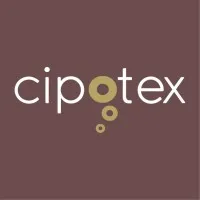 Cipotex