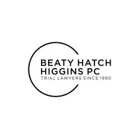 Beaty Hatch PC Beaty Hatch PC