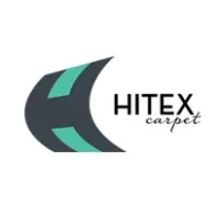 Hitex Carpet 
