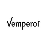 Vemperor