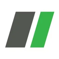 Indy-Co Inc.