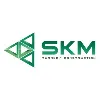 SKM Turnkey Construction SKM Turnkey Construction
