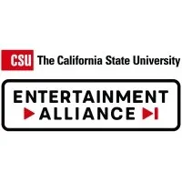 The CSU Entertainment Alliance