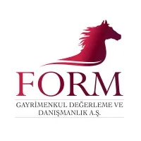 Form Gayrimenkul Değerleme ve Danışmanlık A.Ş.