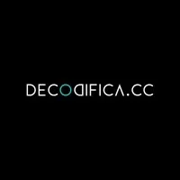 Decodifica