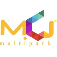 MCJ Multipack Pvt Ltd