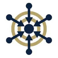 SHREC: Center for Space, High-Performance, and Resilient Computing