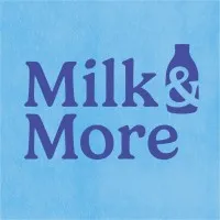 Milk & More