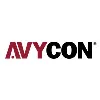 AVYCON AVYCON