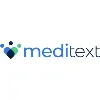 Meditext Meditext