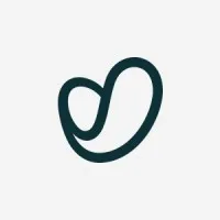 LifeEngine Technologies