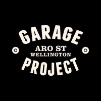Garage Project