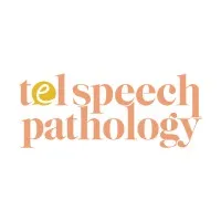 Tel Speech Pathology