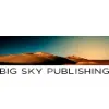 Big Sky Publishing
