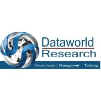 DATAWORLD RESEARCH Ltd