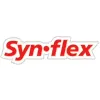 Synflex America, Inc. Synflex America, Inc.