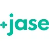 Jase Medical Jase Medical