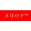 SHOP Companies