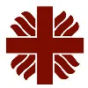 Caritas Youth and Community Service - Hong Kong