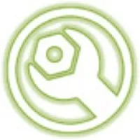 Torque Fastener MFG LLC