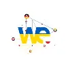 Wanda Exchange WE