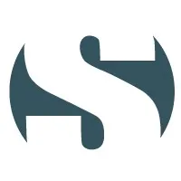 Scarpello Consulting