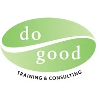 do good Consulting do good Consulting