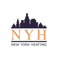 New York Heating Corp New York Heating Corp