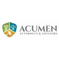 ACUMEN ATTORNEYS & ADVISORS