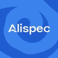 Alispec