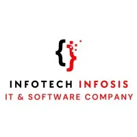 Infotech Infosis Private Limited