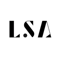 LSA - Language of Space & Architecture Design Studio