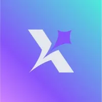 Luminix Studio