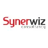Synerwiz Consultancy Synerwiz Consultancy