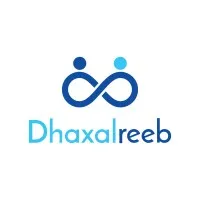 Dhaxalreeb