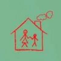 Harrison Financial Services