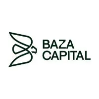 Baza Capital