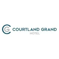 Courtland Grand Hotel (formerly Sheraton Hotel Atlanta)