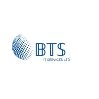 BTS IT SERVICES LTD