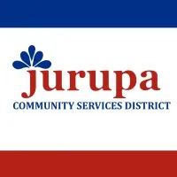 Jurupa Community Services District