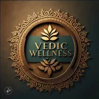 Vedic Wellness centre Vedic Wellness centre