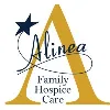ALINEA FAMILY HOSPICE CARE LLC ALINEA FAMILY HOSPICE CARE LLC