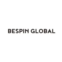 베스핀글로벌 Bespin Global