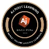 Aj Root Learning Aj Root Learning