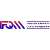 IFQM (Indian Foundation for Quality Management) IFQM (Indian Foundation for Quality Management)