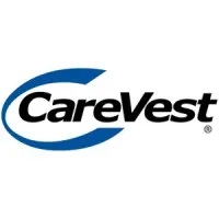 CareVest® Core Mortgage Investment Corporation
