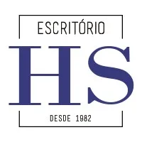 Escritório HS